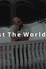 Primary photo for Against the world part 2