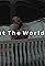 Against the world part 2's primary photo