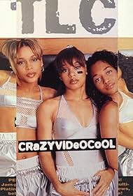 TLC: Crazy Video Cool (Video 1995) - IMDb