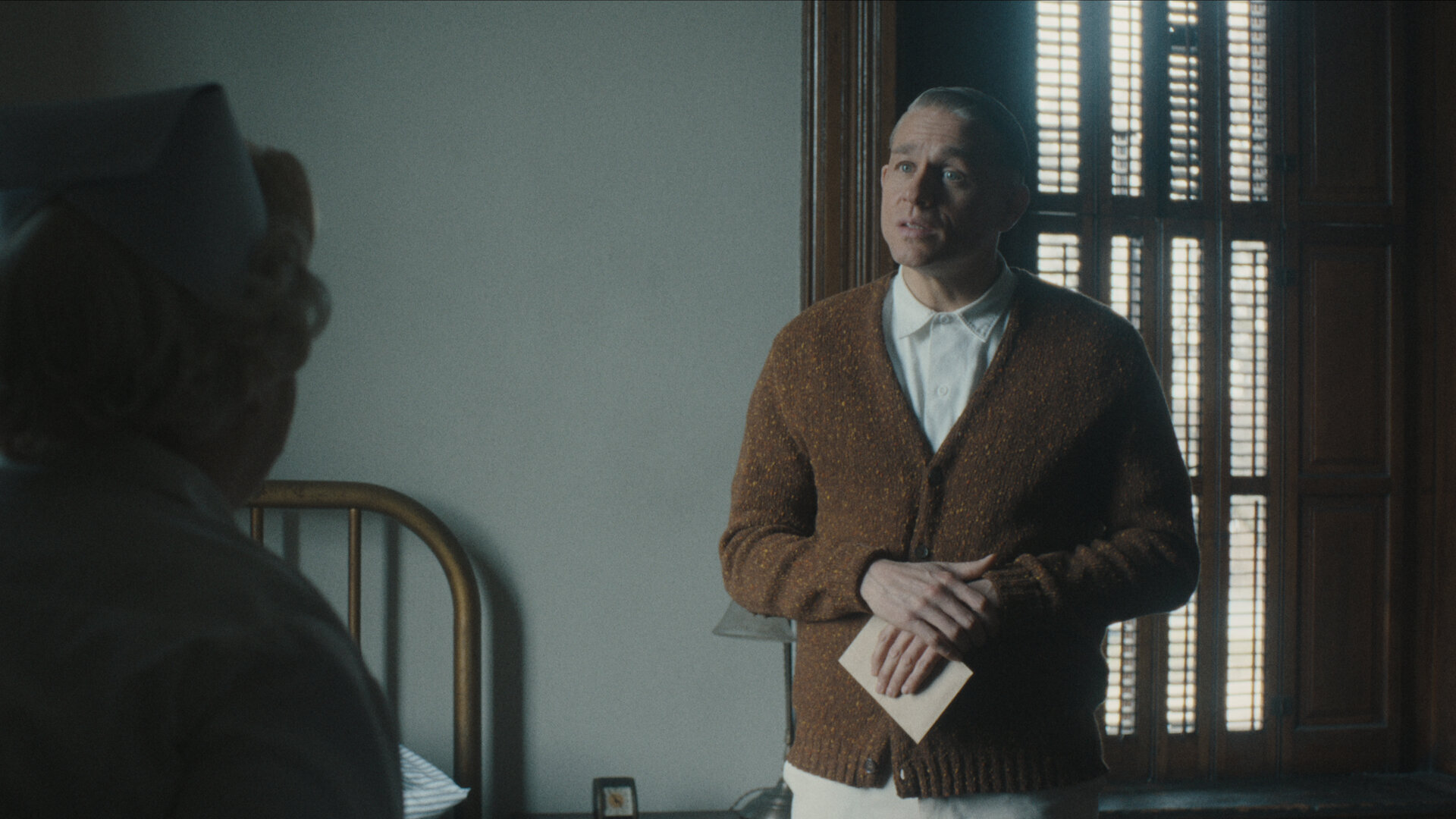 Monstruo: La historia de Jeffrey Dahmer