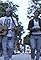 Johnno and Michael Try a Band's primary photo