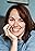 Jane Ballentyne's primary photo