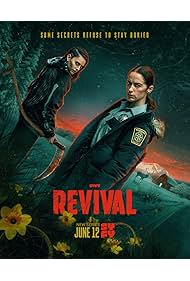 Revival (2025 - )