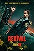Primary photo for Revival