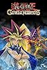 Primary photo for Yu-Gi-Oh! Capsule Monsters Primary photo for Yu-Gi-Oh! Capsule Monsters