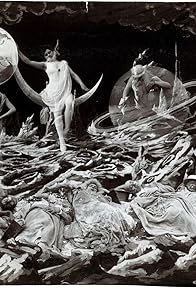 Primary photo for Brunnet