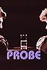 Primary photo for Probe