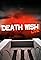 Death Wish Live's primary photo