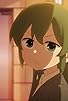 Primary photo for My Senpai Is Annoying Primary photo for My Senpai Is Annoying