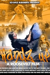 Primary photo for Handz Up