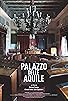 Primary photo for Palazzo delle Aquile Primary photo for Palazzo delle Aquile