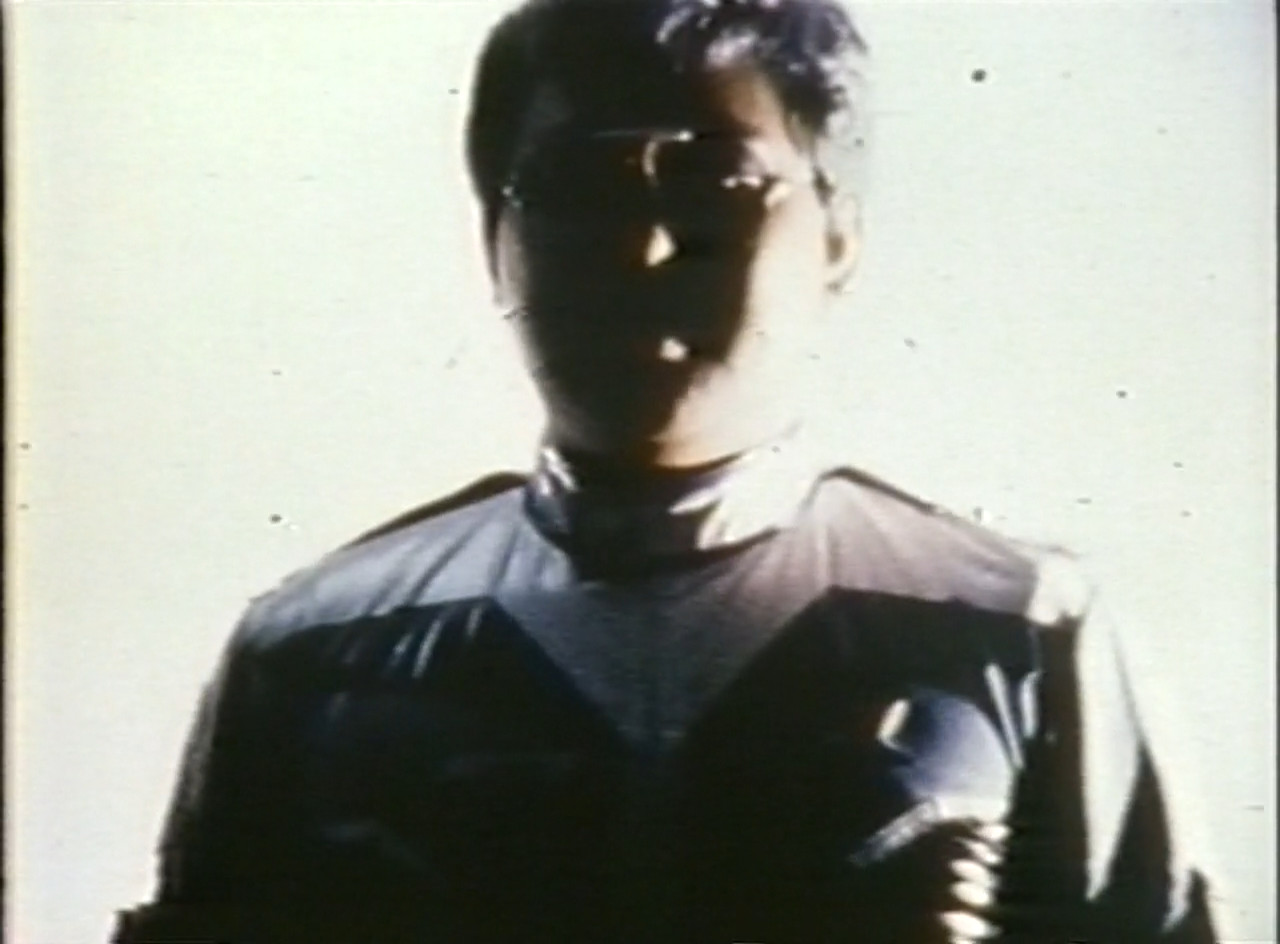 邦画・日本映画 DVD DAICONFILM'S RETURN OF ULTRAMAN 邦画・日本映画 DVD DAICONFILM'S RETURN OF ULTRAMAN Amazon
