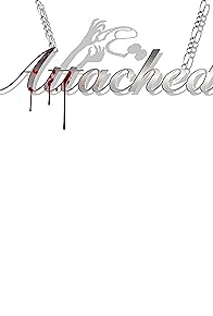 Primary photo for Attached