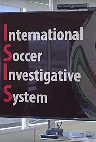 Primary photo for FIFA Rebranded