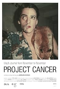 Primary photo for Project Cancer Primary photo for Project Cancer