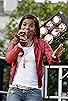 Primary photo for Pepsi Max Downloaded: Stars Without the Sugar Primary photo for Pepsi Max Downloaded: Stars Without the Sugar