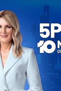 Primary photo for 10 News Queensland