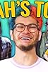 Primary photo for Noah Breaks Down His Top 5 Videos Primary photo for Noah Breaks Down His Top 5 Videos