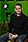 Jeremiah Baumbach's primary photo