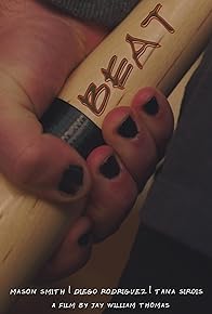 Primary photo for Beat