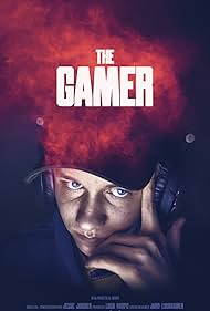 洋画・外国映画 the gamers Watch The Gamers | Prime Video