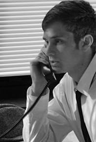 Primary photo for Admissions