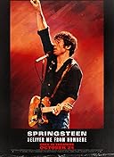 Springsteen: Deliver Me from Nowhere