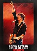 Springsteen: Deliver Me from Nowhere