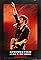 Springsteen: Deliver Me from Nowhere's primary photo