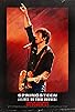Primary photo for Springsteen: Deliver Me from Nowhere