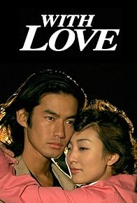 Primary photo for Episode #1.6 Primary photo for Episode #1.6