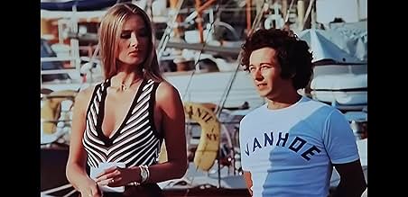 पोस्टर देखें