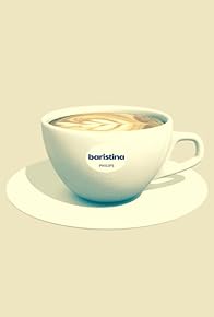 Primary photo for The New Coffee Movement