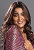 Primary photo for Shriya Saran Primary photo for Shriya Saran