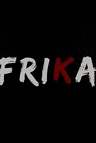 Primary photo for AfriKan