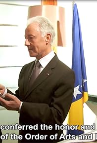Primary photo for Put ljepote zivota