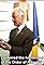 Put ljepote zivota's primary photo