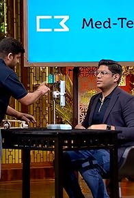 Primary photo for The Road To Success