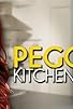 Primary photo for Peggy K's Kitchen Cures Primary photo for Peggy K's Kitchen Cures