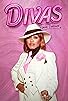 Primary photo for Divas: Tina Turner Primary photo for Divas: Tina Turner