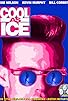 Primary photo for Rifftrax: Cool as Ice Primary photo for Rifftrax: Cool as Ice