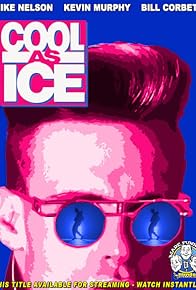 Primary photo for Rifftrax: Cool as Ice