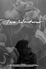Primary photo for The Wanderer
