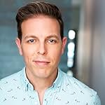 Actor: Rob Warner