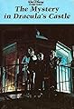 Mystery in Dracula's Castle's primary photo