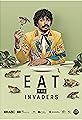 Eat the Invaders's primary photo