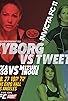 Primary photo for Invicta FC 11: Cyborg vs. Tweet Primary photo for Invicta FC 11: Cyborg vs. Tweet