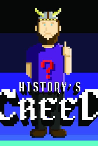 Primary photo for History's Creed Primary photo for History's Creed