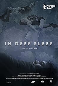 Primary photo for In Deep Sleep