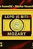 Primary photo for Who wants to be a Mozart Primary photo for Who wants to be a Mozart